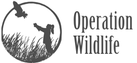 Operation WildLife Logo